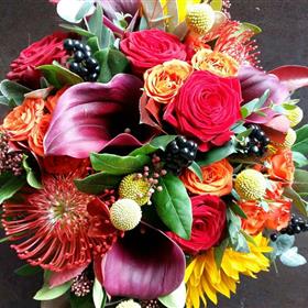 fwthumbBrides (8).jpg